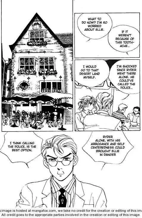 Full House Chapter 34 17